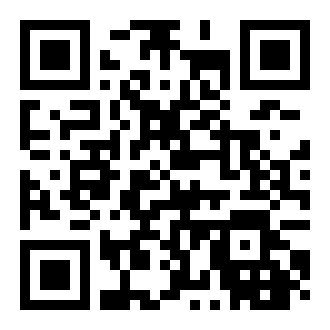 观看视频教程《演唱 洋娃娃和小熊跳舞》优质课教学视频-人音版（敬谱主编）小学音乐二年级上册的二维码