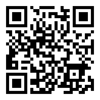 观看视频教程《聆听 在钟表店里》课堂教学实录-人音版（敬谱主编）小学音乐二年级上册的二维码