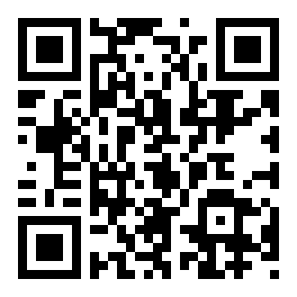 观看视频教程《演唱 时间像小马车》教学视频实录-人音版（敬谱主编）小学音乐二年级上册的二维码