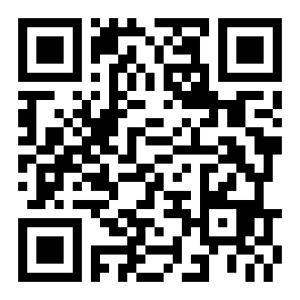 观看视频教程《演唱 雪花》课堂教学视频-人音版（敬谱主编）小学音乐二年级上册的二维码