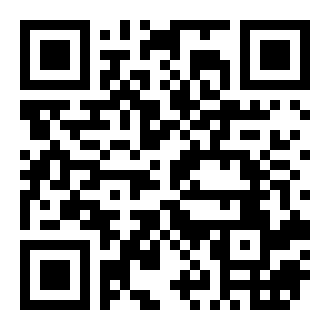 观看视频教程《演唱 报灯名》课堂教学视频实录-人音版（敬谱主编）小学音乐二年级上册的二维码