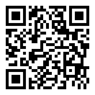 观看视频教程《书戴嵩画牛》部编版语文六年级上册七单元课堂教学视频实录-赵银鹏的二维码