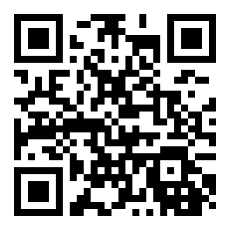 观看视频教程《故宫博物院》部编版语文优质课视频六年级上册（执教-王菲）的二维码