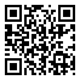 观看视频教程《桥》部编版语文优质课视频六年级上册（执教-杜娟）的二维码