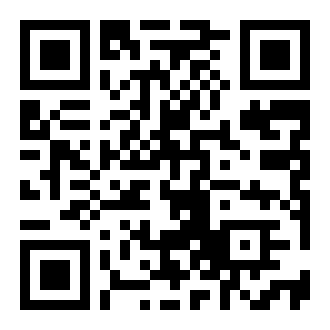 观看视频教程《什么比猎豹的速度更快》部编版语文优质课视频五年级上册（执教-林应功）的二维码