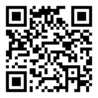 观看视频教程《松鼠》部编版语文优质课视频五年级上册(执教-陈伟）的二维码