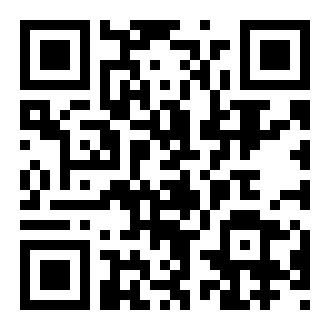 观看视频教程《介绍一种新事物》部编版语文五上习作第2课时优质课视频（陈丽老师）的二维码