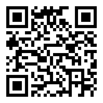 观看视频教程《白鹭》第一课时-部编版小学语文五年级上册优质公开课视频-天津-孙灵成的二维码