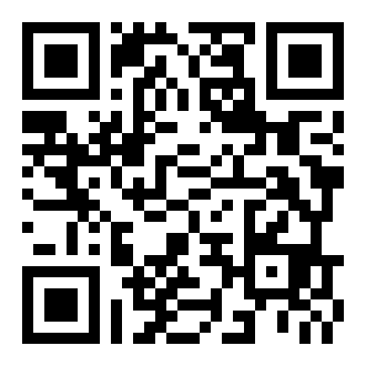 观看视频教程《口语交际-我最喜欢的人物形象》_部编版语文优质课视频五年级上册（执教-敦萌）的二维码