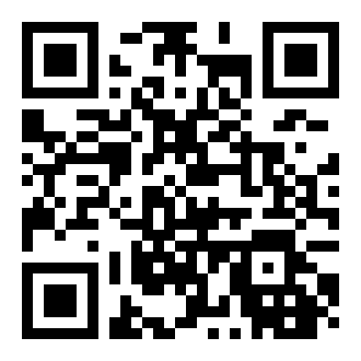 观看视频教程《四季之美》部编版语文优质课视频五年级上册（执教-谭婷婷）的二维码