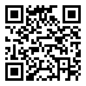 观看视频教程《圆明园的毁灭》_部编版语文优质课视频五年级上册（执教-吴高旭）的二维码