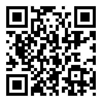 观看视频教程《太阳》部编版语文优质课视频五年级上册（执教-李秋华）的二维码