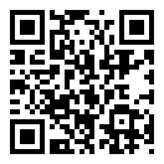 观看视频教程《少年中国说》节选部编版语文优质课视频五年级上册（执教-漆露容）的二维码