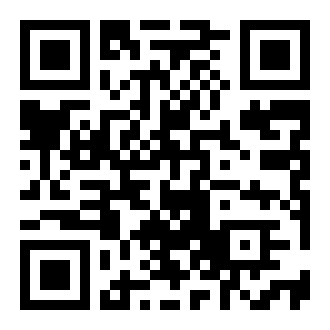 观看视频教程《我的“长生果”》部编版语文优质课视频五年级上册（执教-黄博丹）的二维码