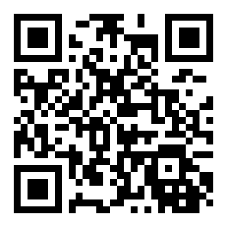 观看视频教程《搭石》部编版语文五年级上册优质课视频（执教-施老师）的二维码