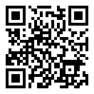 观看视频教程《松鼠》部编版语文五上优质课视频-执教老师：陈伟的二维码