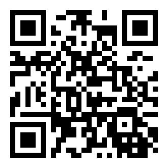 观看视频教程习作-我眼中的缤纷世界-部编版语文三年级上册优质课视频的二维码