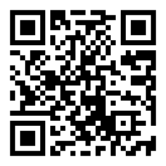 观看视频教程部编版语文二上《口语交际_看图讲故事》优质课视频-执教老师：陈建华的二维码