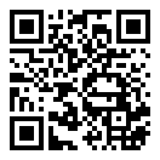 观看视频教程人教版数学二上《2、3、4的乘法口诀》课堂教学视频实录刘烨老师—-课堂实录的二维码