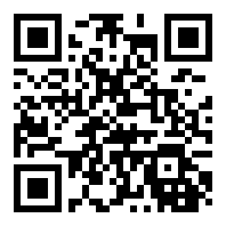 观看视频教程部编版语文二上《学写留言条》优质课视频-执教老师：何培兰的二维码