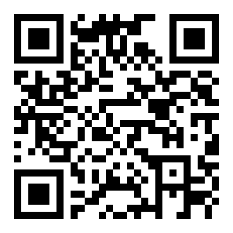 观看视频教程部编版语文二上《家乡美》优质课视频-执教老师：何培兰的二维码