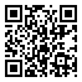 观看视频教程人教版数学二上《5.观察物体（一）》安徽-毛木红老师—课堂教学视频实录-课堂实录的二维码