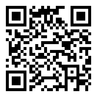 观看视频教程人教版数学二上《2—6的乘法口诀》辽宁-刘丽辉老师—课堂教学视频实录-课堂实录的二维码