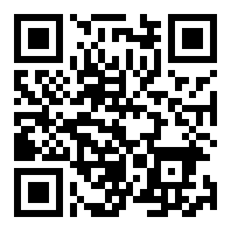 观看视频教程人教版数学二上《5.观察物体（一）》福建-黄银环老师—课堂教学视频实录-课堂实录的二维码