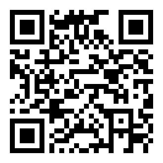 观看视频教程部编版语文二上《日月潭》优质课视频-执教老师：何培兰的二维码