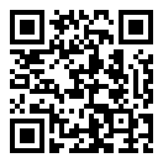 观看视频教程部编版语文二上《有趣的动物》优质课视频-执教老师：张颖的二维码