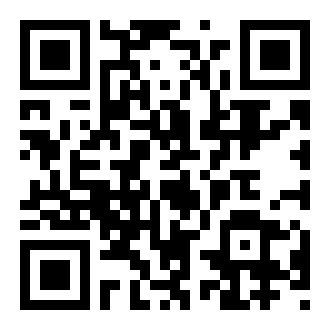 观看视频教程人教版数学二上《2、3、4的乘法口诀》吉林-李丹老师—课堂教学视频实录-课堂实录的二维码