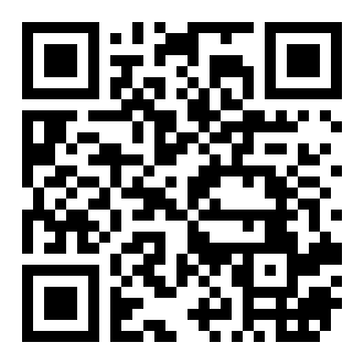 观看视频教程人教版数学二上《2—6的乘法口诀》山西-刘美丽老师—课堂教学视频实录-课堂实录的二维码