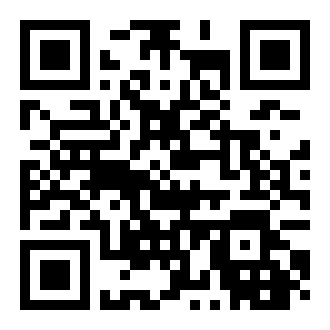 观看视频教程部编版语文二上《植物妈妈有办法》优质课视频-执教老师：郑晶喆的二维码