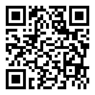 观看视频教程人教版数学二上《2、3、4的乘法口诀》贵州-张红雨老师—课堂教学视频实录-课堂实录的二维码