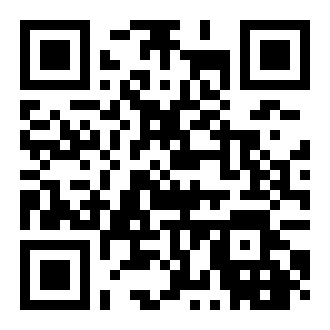观看视频教程人教版数学二上《6的乘法口诀》湖北-石平老师—课堂教学视频实录-课堂实录的二维码