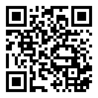 观看视频教程人教版数学二上《5.观察物体（一）》课堂教学视频实录洪世芳老师—-课堂实录的二维码