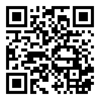 观看视频教程人教版数学二上《6的乘法口诀》西藏宗吉老师—课堂教学视频实录-课堂实录的二维码