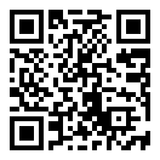 观看视频教程人教版数学二上《5.观察物体（一）》甘肃-费瑞霞老师—课堂教学视频实录-课堂实录的二维码