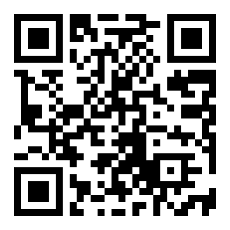 观看视频教程人教版数学二上《2—6的乘法口诀》河南-牛瑞娥老师—课堂教学视频实录-课堂实录的二维码
