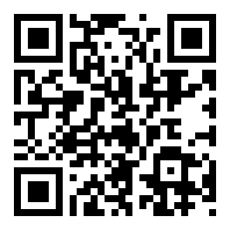 观看视频教程人教版数学二上《6的乘法口诀》辽宁-闫百东老师—课堂教学视频实录-课堂实录的二维码