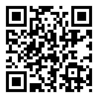 观看视频教程人教版数学二上《5.观察物体（一）》吉林-王秀荣老师—课堂教学视频实录-课堂实录的二维码