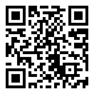 观看视频教程人教版数学二上《5.观察物体（一）》河北-王晓芳老师—课堂教学视频实录-课堂实录的二维码