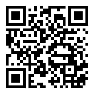 观看视频教程人教版数学二上《5的乘法口诀》新疆李贵毅老师—课堂教学视频实录-课堂实录的二维码