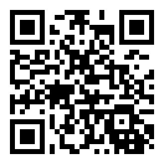 观看视频教程人教版数学二上《5.观察物体（一）》黑龙江郑微老师—课堂教学视频实录-课堂实录的二维码