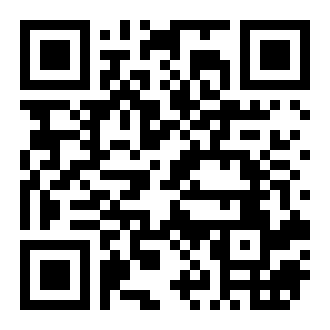观看视频教程人教版数学二上《5.观察物体（一）》新疆杜晓晓老师—课堂教学视频实录-课堂实录的二维码