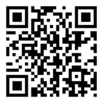 观看视频教程人教版数学二上《5的乘法口诀》吉林-孙万芳老师—课堂教学视频实录-课堂实录的二维码