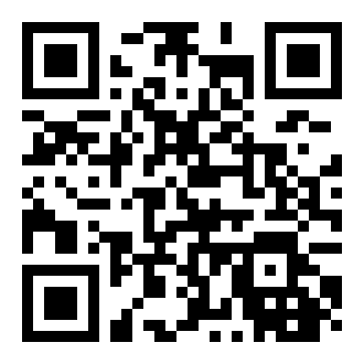 观看视频教程人教版数学二上《5.观察物体（一）》青海-旦珍加布老师—课堂教学视频实录-课堂实录的二维码