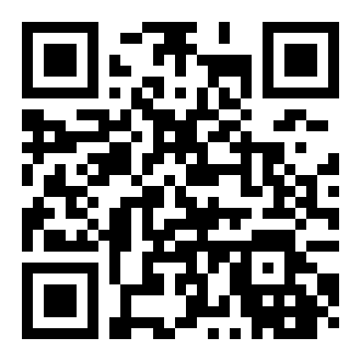 观看视频教程人教版数学二上《7的乘法口诀》广西马莉华老师—课堂教学视频实录-课堂实录的二维码