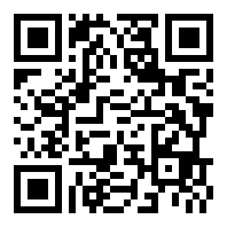 观看视频教程人教版数学二上《5的乘法口诀》陕西-朱桂香老师—课堂教学视频实录-课堂实录的二维码