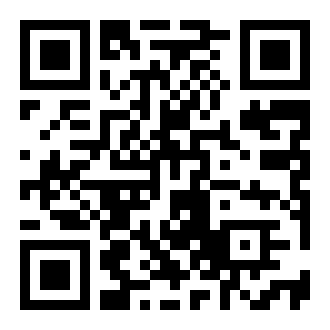 观看视频教程人教版数学二上《6的乘法口诀》内蒙古张彦兰老师—课堂教学视频实录-课堂实录的二维码